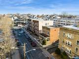 51 Martin Street - Photo 3