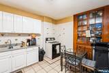 51 Martin Street - Photo 21