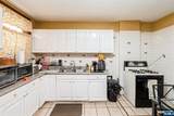 51 Martin Street - Photo 22