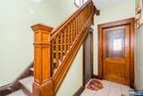 51 Martin Street - Photo 24
