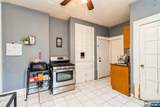 51 Martin Street - Photo 25