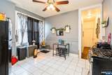 51 Martin Street - Photo 26