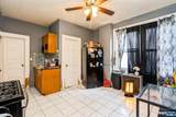 51 Martin Street - Photo 27