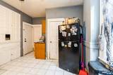 51 Martin Street - Photo 28