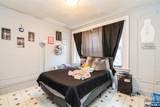 51 Martin Street - Photo 30