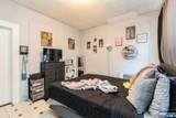 51 Martin Street - Photo 31