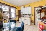 51 Martin Street - Photo 32