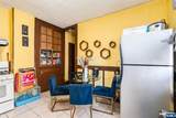 51 Martin Street - Photo 33