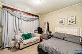 51 Martin Street - Photo 34