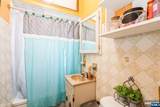 51 Martin Street - Photo 35