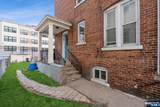 51 Martin Street - Photo 36