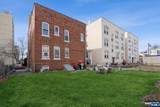 51 Martin Street - Photo 37