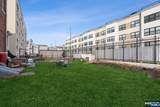 51 Martin Street - Photo 38