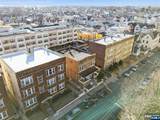 51 Martin Street - Photo 5