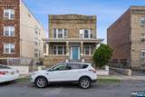 51 Martin Street - Photo 7