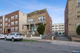 51 Martin Street - Photo 8