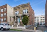 51 Martin Street - Photo 9