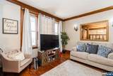 51 Martin Street - Photo 10