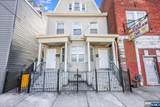 274 Ellison Street - Photo 1