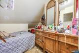 274 Ellison Street - Photo 20