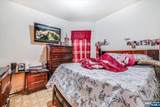 274 Ellison Street - Photo 21