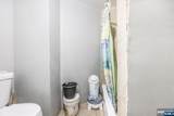 274 Ellison Street - Photo 22