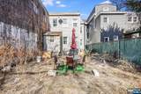 274 Ellison Street - Photo 25
