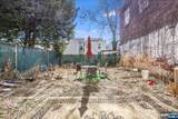 274 Ellison Street - Photo 26