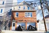 6114 Madison Street - Photo 1