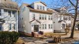 24 Arsdale Terrace - Photo 1