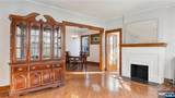 24 Arsdale Terrace - Photo 2