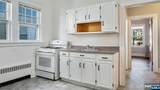 24 Arsdale Terrace - Photo 11