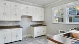 24 Arsdale Terrace - Photo 12