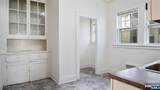 24 Arsdale Terrace - Photo 13