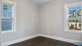 24 Arsdale Terrace - Photo 14