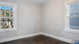 24 Arsdale Terrace - Photo 15