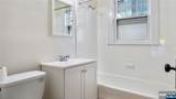 24 Arsdale Terrace - Photo 16