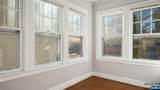 24 Arsdale Terrace - Photo 17