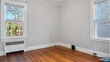 24 Arsdale Terrace - Photo 18