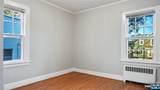 24 Arsdale Terrace - Photo 19