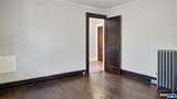 24 Arsdale Terrace - Photo 20