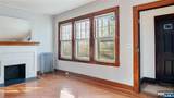 24 Arsdale Terrace - Photo 3