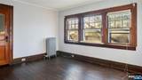 24 Arsdale Terrace - Photo 21