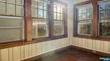 24 Arsdale Terrace - Photo 23