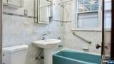 24 Arsdale Terrace - Photo 24