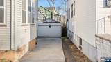 24 Arsdale Terrace - Photo 26