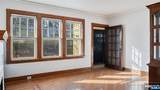 24 Arsdale Terrace - Photo 4