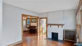 24 Arsdale Terrace - Photo 5