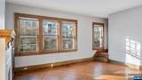 24 Arsdale Terrace - Photo 6