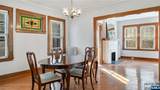 24 Arsdale Terrace - Photo 8